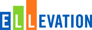 Ellevation DevPro Blog Logo