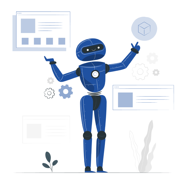 Reimagining Engineering Culture in the Age of AI