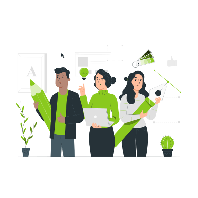 Design Leadership: How Product Designers Lead at Ellevation