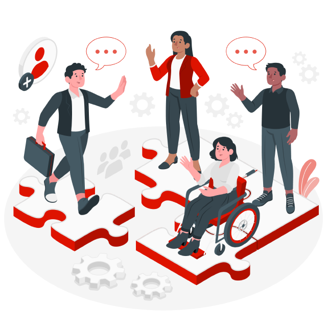 Building a Culture of Engineer Mobility