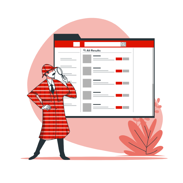 An Evidence-Based Hiring Approach
