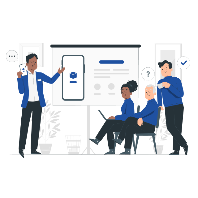 Empowering Engineers Through Feature Leadership