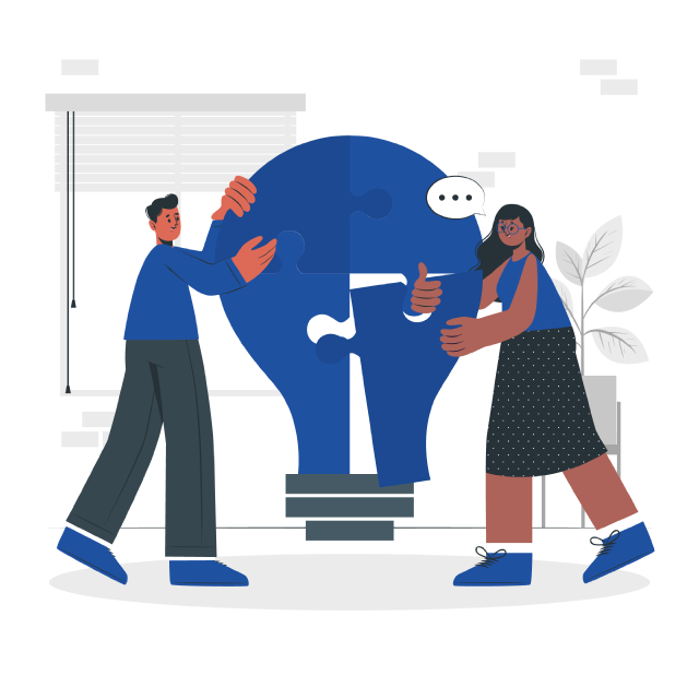 The Challenge: Create and Pilot Ellevation Benchmark Assessment