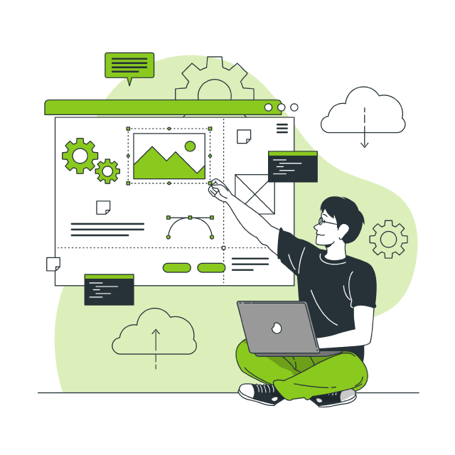 A Lightweight Framework for Shipping Problem-Solving Design