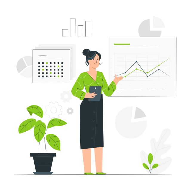 Our Approach to User Research: Helping Teams Learn What Matters